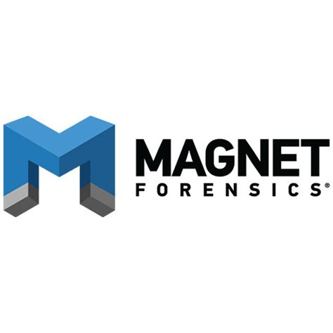 M­a­g­n­e­t­ ­F­o­r­e­n­s­i­c­s­,­ ­S­i­b­e­r­ ­G­ü­v­e­n­l­i­k­ ­Y­a­z­ı­l­ı­m­ ­F­i­r­m­a­s­ı­ ­C­o­m­a­e­ ­T­e­c­h­n­o­l­o­g­i­e­s­’­i­ ­S­a­t­ı­n­ ­A­l­d­ı­